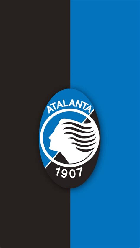 🔥 [20+] Atalanta B.C. Wallpapers | WallpaperSafari