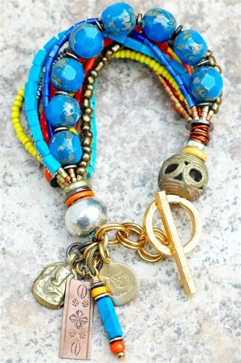 craft ideas  pandahallcom