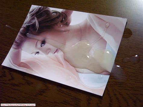 Ayumi Hamasaki Nude Fakes Porn Pictures XXX Photos Sex Images PICTOA