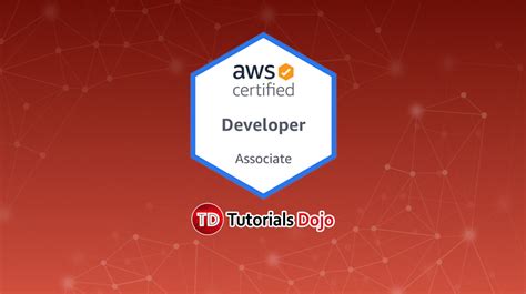 AWS Certified Developer Associate DVA C02 Practice Exams 2023