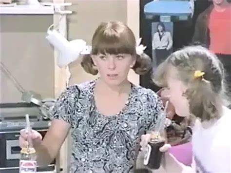 Group Mff Forigen Language Free Porn Video B XHamster