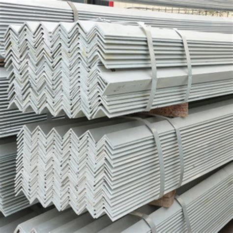 Extruded Profile Aluminum Angle Bar Sizes Price - Buy Angle Bar Sizes ...