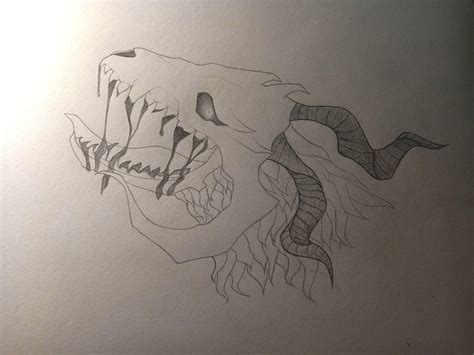 Really Cool Drawings