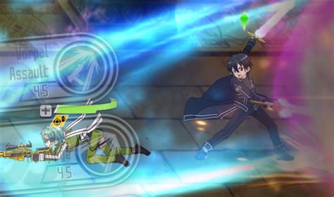 Look At That Ass R MemoryDefrag