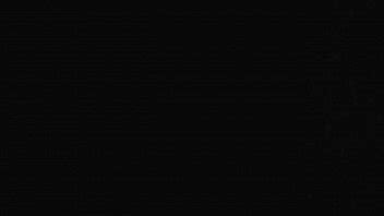 Me And Danas Sex Tape XVIDEOS