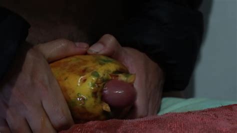 用木瓜做肉灯 Pornhub Gay