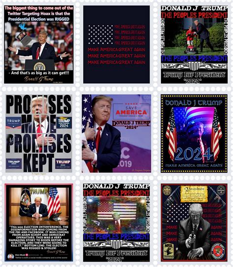 Trump Truthed Out Video Of Naked Hunter Biden His Pistol And A Naked Hooker