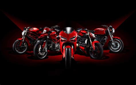 Ducati Logo Wallpapers - Wallpaper Cave