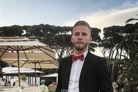 Omicidio Leonardo Muratovic Fermati Due Fratelli Di Aprilia Si Sono