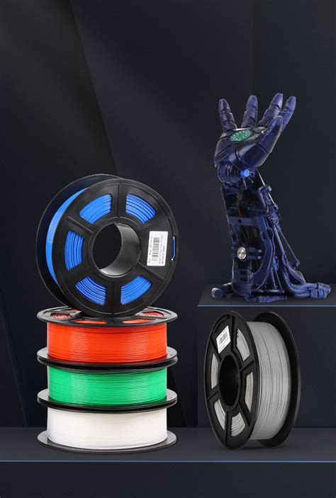 Anycubic Kobra Max 3D Drucker Kaufen PLA Filament - Anycubic® DE Shop ...