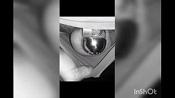 Yo Mismo Sex In Chastity Slutychastity XVIDEOS