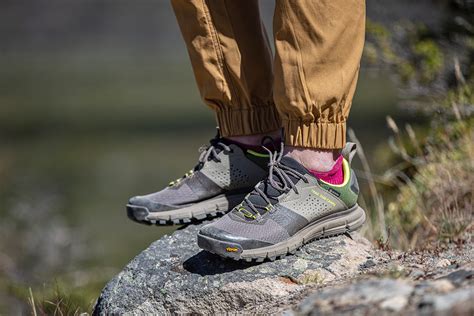 Best Hiking Footwear Brands of 2024 | Switchback Travel