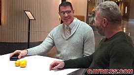 Holy Fuck Thats Big P3 XNXX