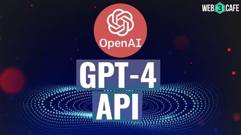 Openai Launches Gpt 4 Api For General Use Retires Previous Model Apis