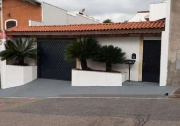 Casas Venda No Jardim Dom Bosco Em Jundia Chaves Na M O