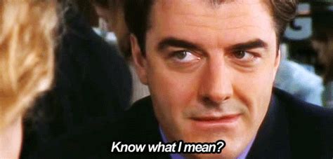 Things You Never Knew About Sex And The City Yourtango