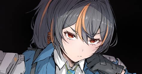 zhuyuan sakiya pixiv