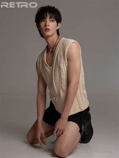 410 Pooh Krittin Ideas Pooh Pit Babe Topten