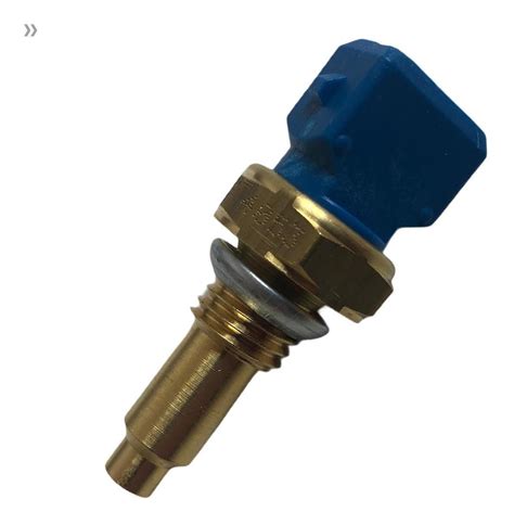 Sensor Temperatura Parati Gol 1 6 1 8 G3 G4 2003 2004 Parcelamento