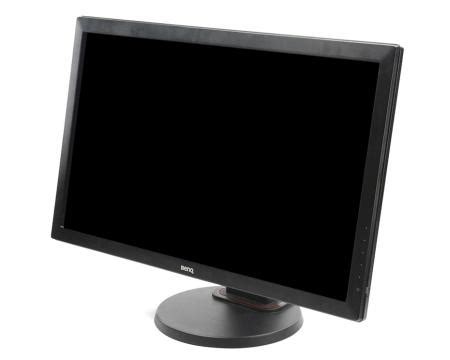BenQ GL2450-B - Grade A - 24" LED Widescreen Monitor