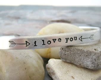 I Love You Naked Etsy