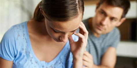 Schluss Mit Der Routine So Gelingt Romantischer Sex Nau Liebe