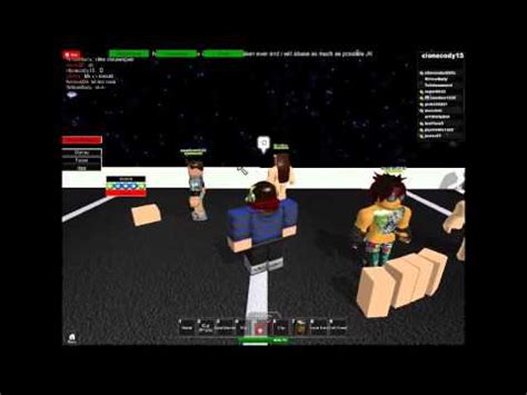 Naked Roblox Girl Youtube