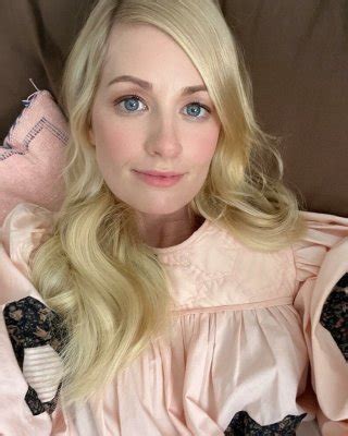 Beth Behrs Nude Porn Pictures XXX Photos Sex Images PICTOA