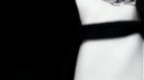 Signora Bruna Molto Troia Che Il Profondaed In Un Negozio Watch The Best Free Porn LetMeJerk