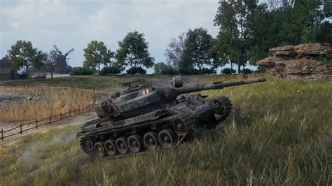 Sklep Premium Centurion Mk 5 1 RAAC I AC 4 Experimental Rykoszet