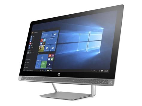 Лучшие моноблоки на 2024 год с достоинствами и недостатками