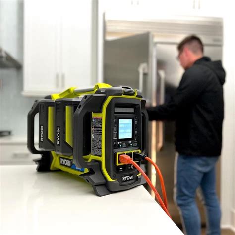 Ryobi Review - Must Read This Before Buying