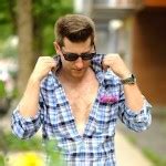 Dave Dixon Porn Videos Verified Pornstar Profile Pornhub