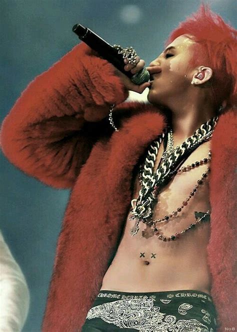 KPOP TAPETY I GIFY CZ 1 G Dragon Fashion G Dragon Bigbang G Dragon