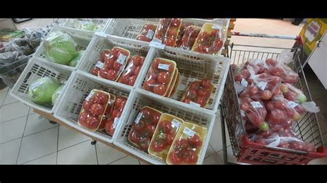 магазин Матвеевский - YouTube