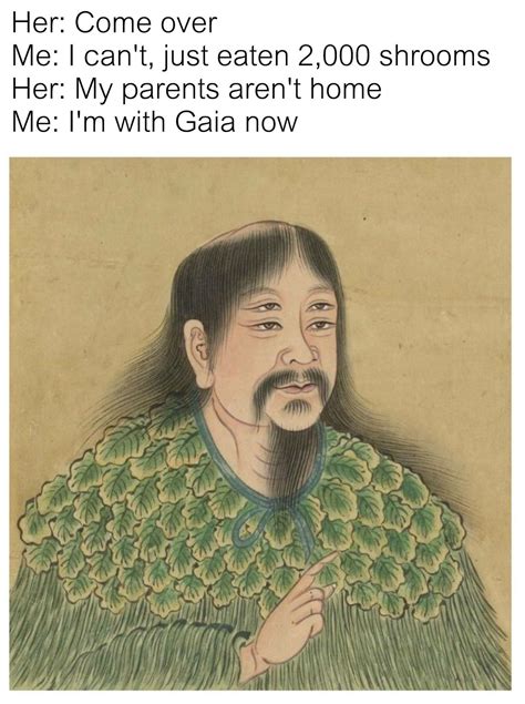 28 Great Pics to Improve Your Mood | eBaum's World