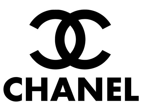 Chanel Printable Logo Printable Templates