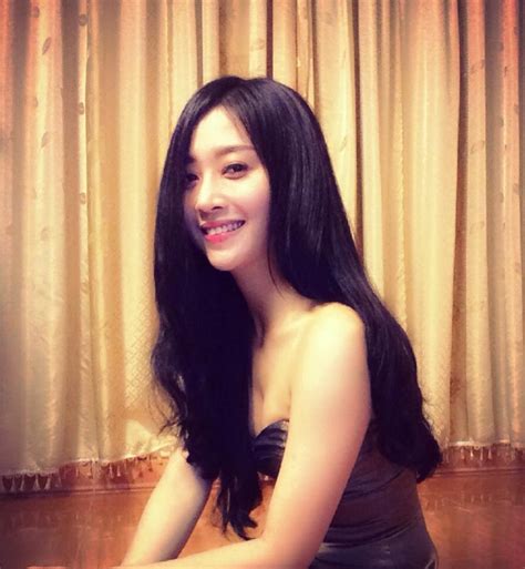Những hot girl xinh đẹp bậc nhất thành phố Hải Phòng