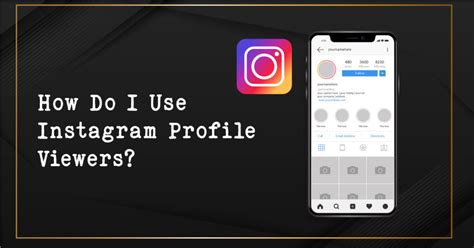 Pixwox Anonymous IG Viewer VS Glassgram Insta Profile Viewer