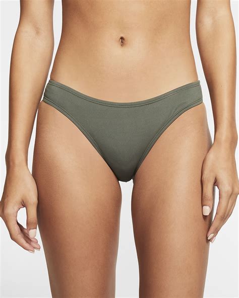 Nike Running Bikini Save Up To Ilcascinone