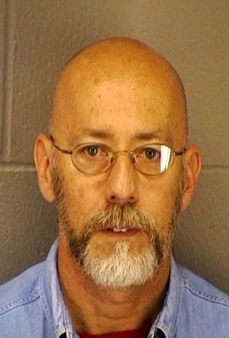 Nebraska Sex Offender Registry John Thomas Dawson