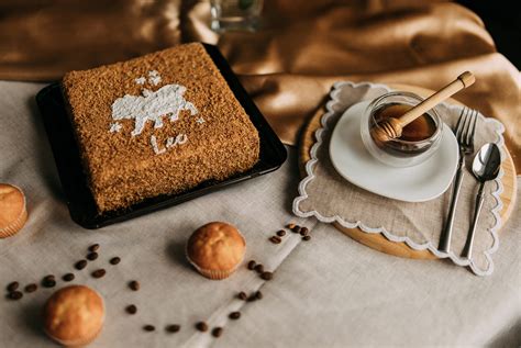 Молодечненский хлебозавод