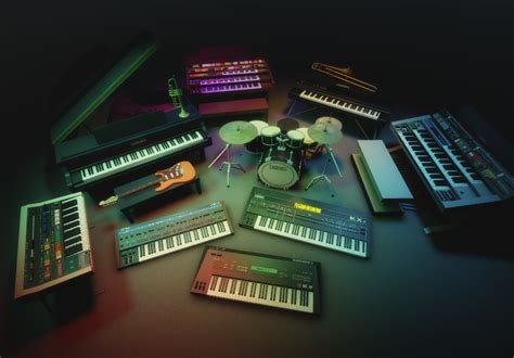 Best Musical Instruments Images On Pholder Artefact Porn Mildlyinteresting And Lingling Hrs