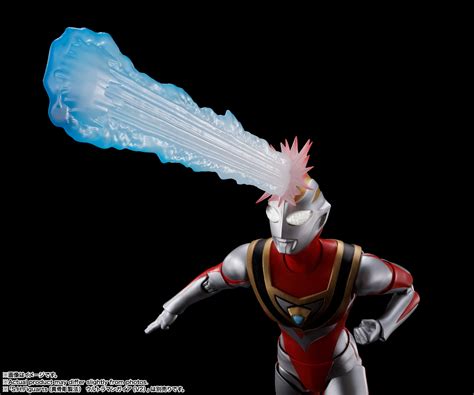 S H Figuarts V Bandai Spirits