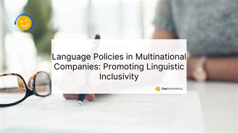 Language Policies Day Interpreting Blog