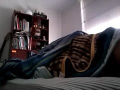 Sexy Milf Blonde Fuck Hard With Me Xxx Mobile Porno Videos Movies IPornTV Net