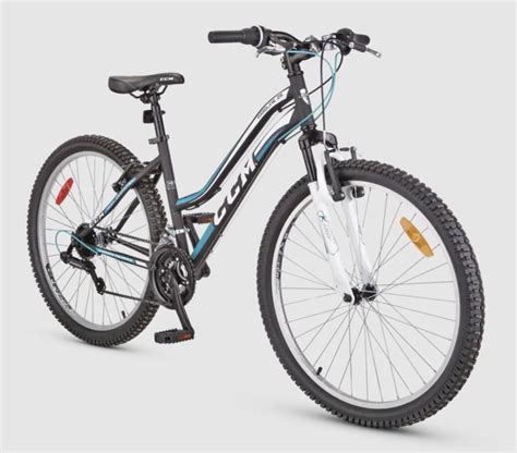 11 best bikes from Canadian Tire under $800