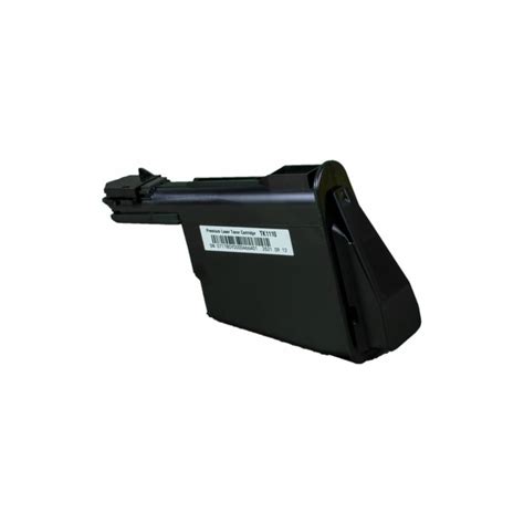 Тонер-туба GalaPrint для принтеров Kyocera 2100 копий GP_TK-1100 ...