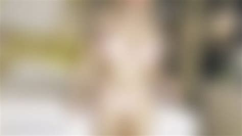 Female Supremacy Porn Tube Video Clips Clips4sale