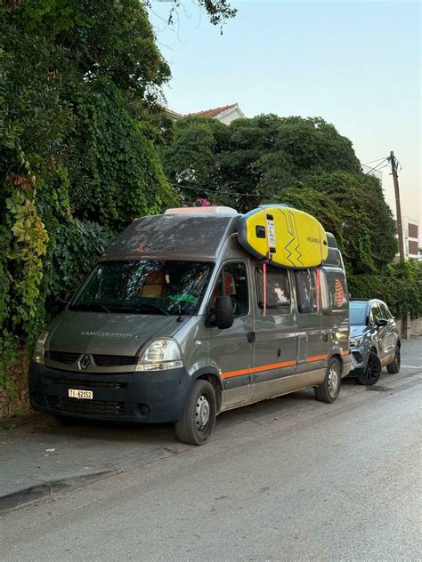 Zadarski Koji Obraz Treba Imati Ovjek Da Se Ovako Parkira Pitaju